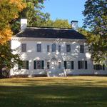 Morristown National Historical Park