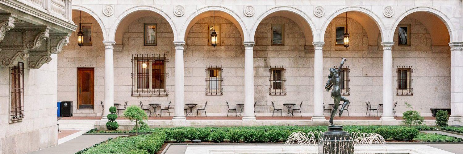 The Wedding Website of Luke Andersen and Lauren Baltrus
