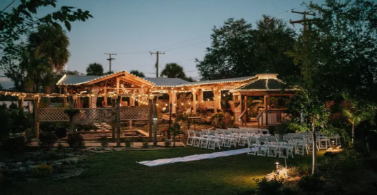 The Wedding Website of Najett Beltaifa and James Hutchinson