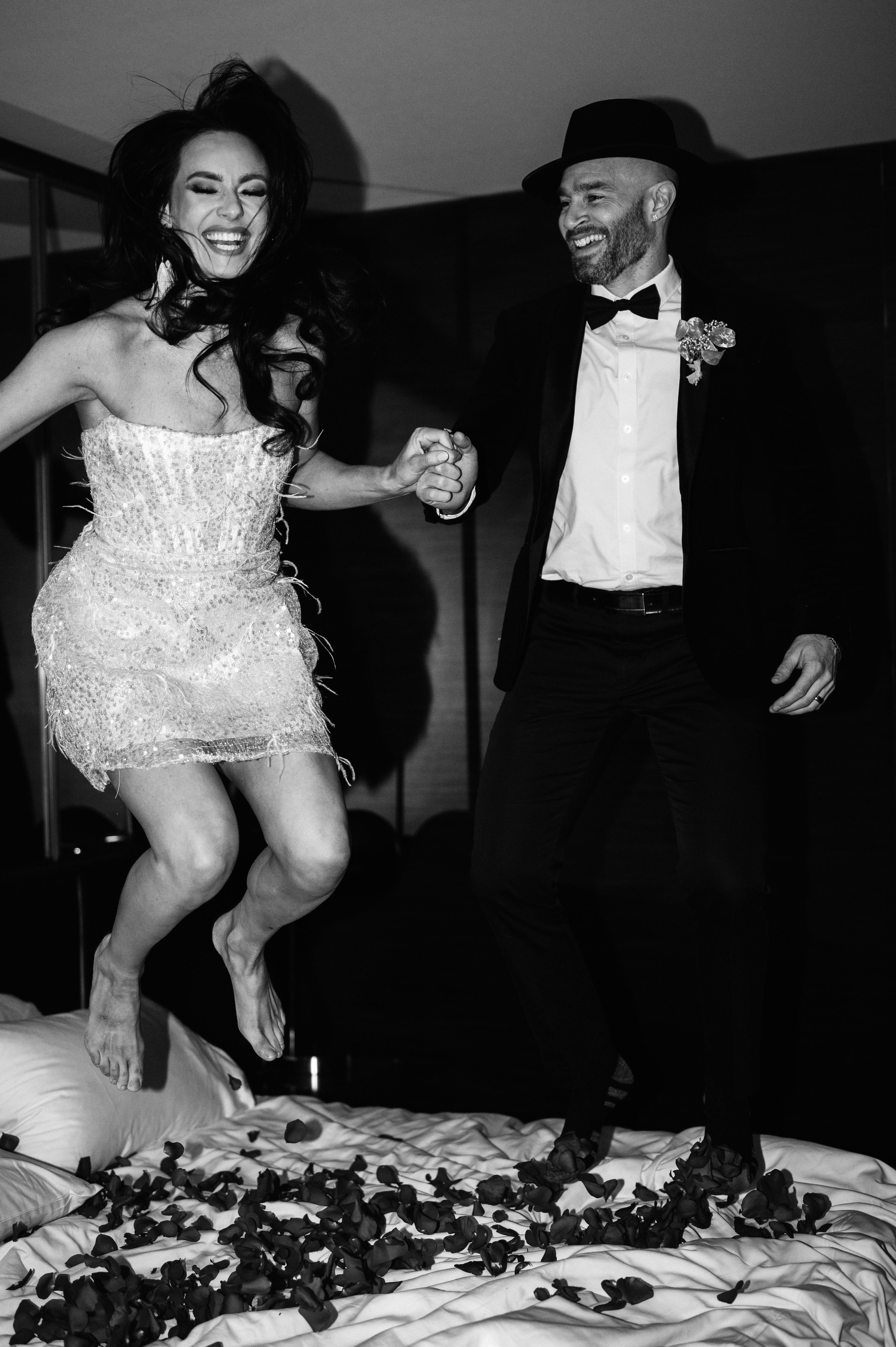 The Wedding Website of Jessica Ward and Andrew Diessner