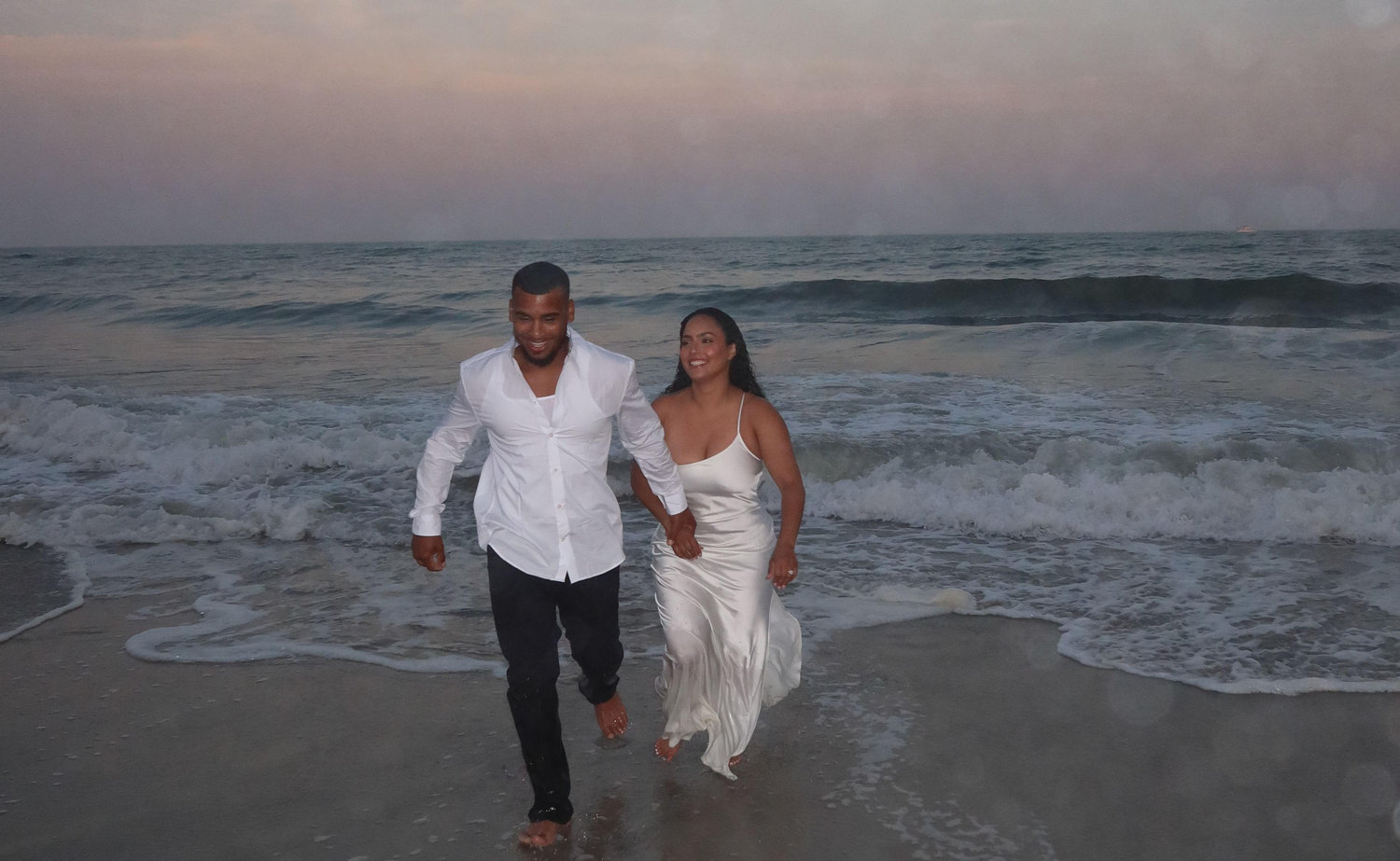 The Wedding Website of Diana Contreras and Jeffrey Vasquez