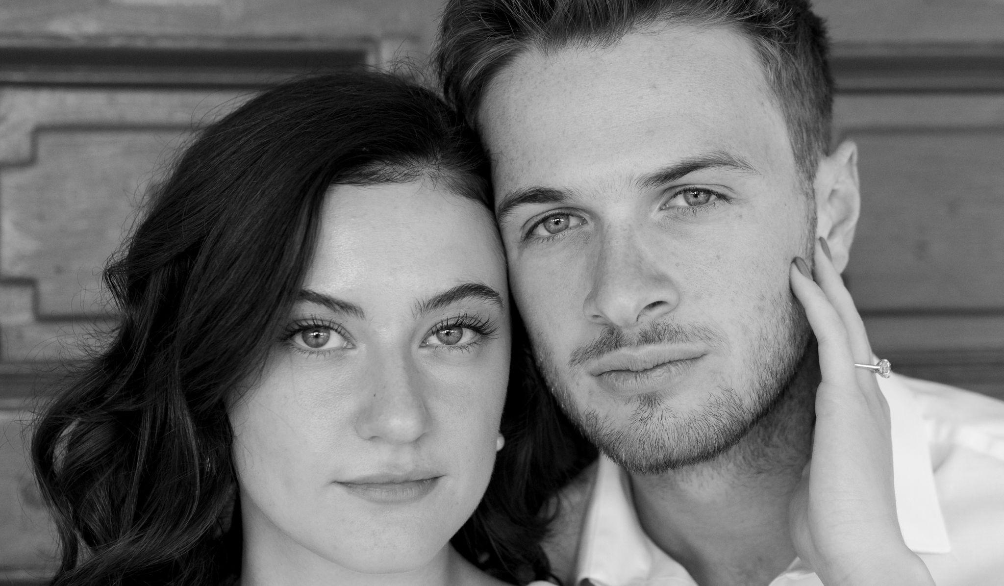 Hero Slideshow Image 4