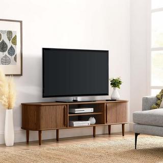 Contour Large TV Stand
