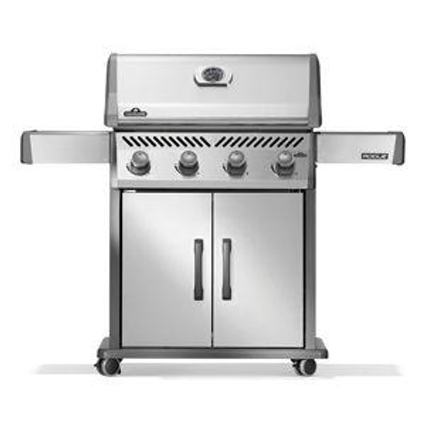 Napoleon Rogue 525 Grill