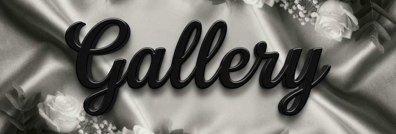 The Wedding Website of Michael Jones and Ashley Grant