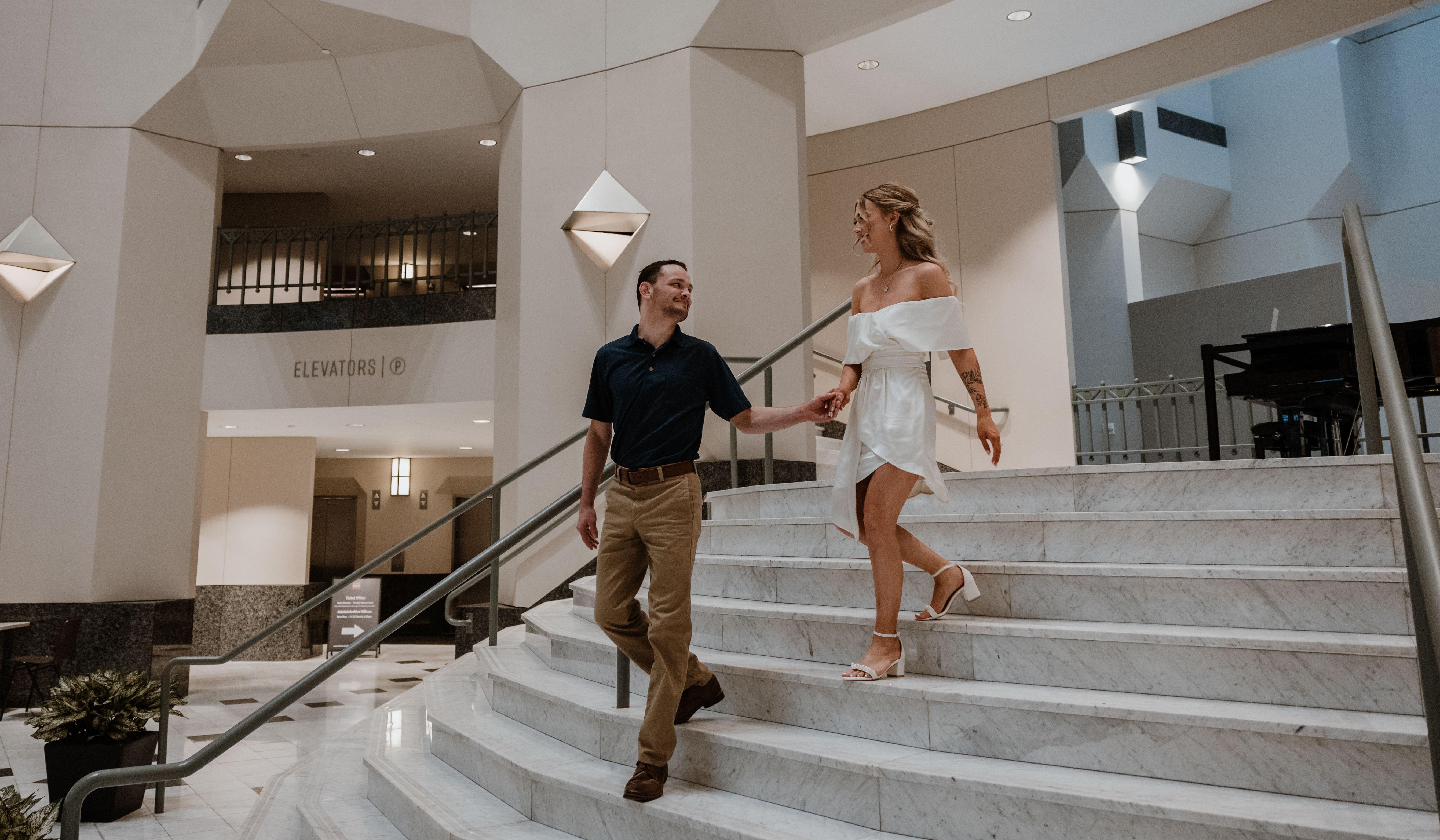 Hero Slideshow Image 2