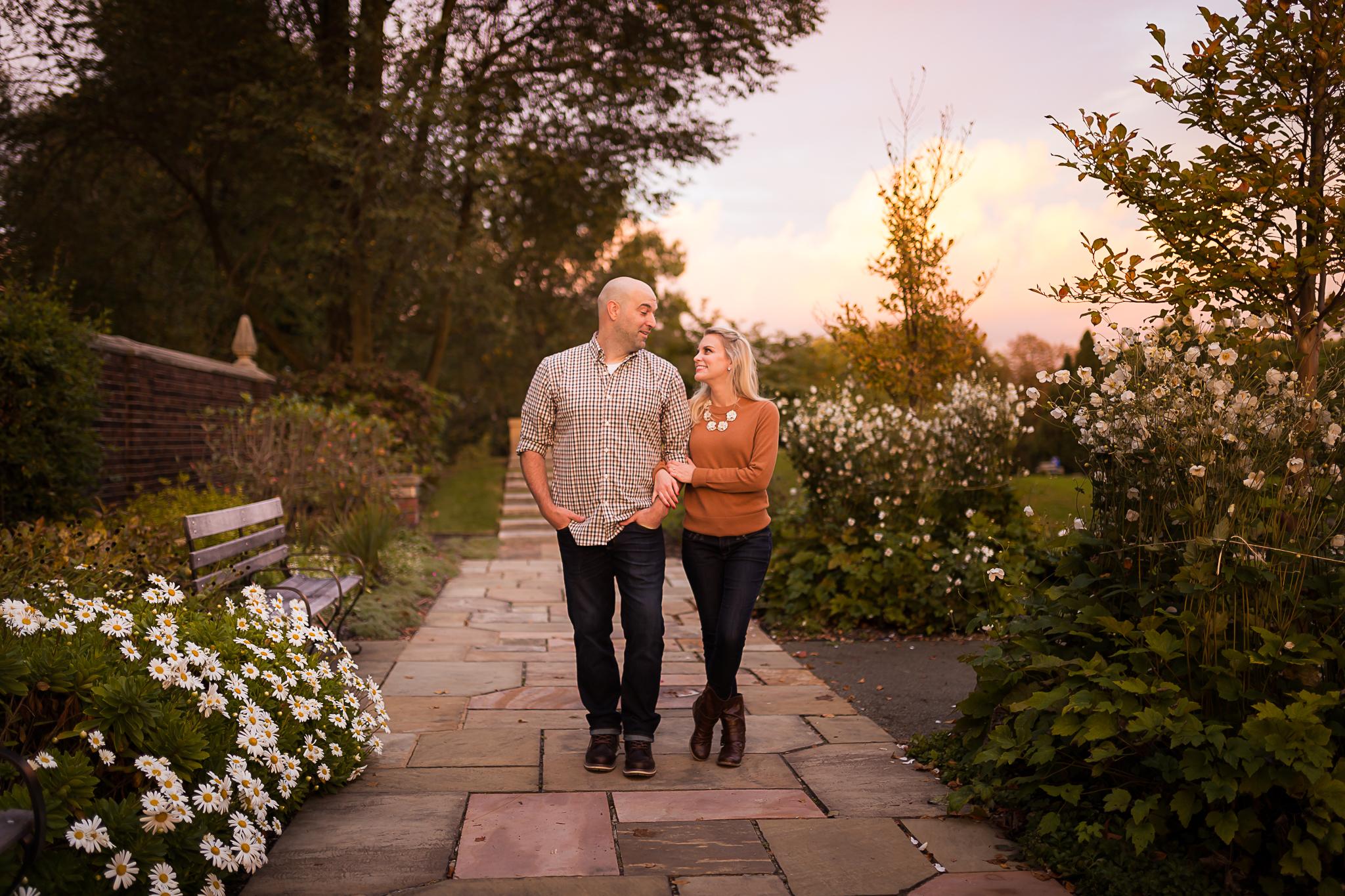 The Wedding Website of Lindsey Steding and Justin Breznik