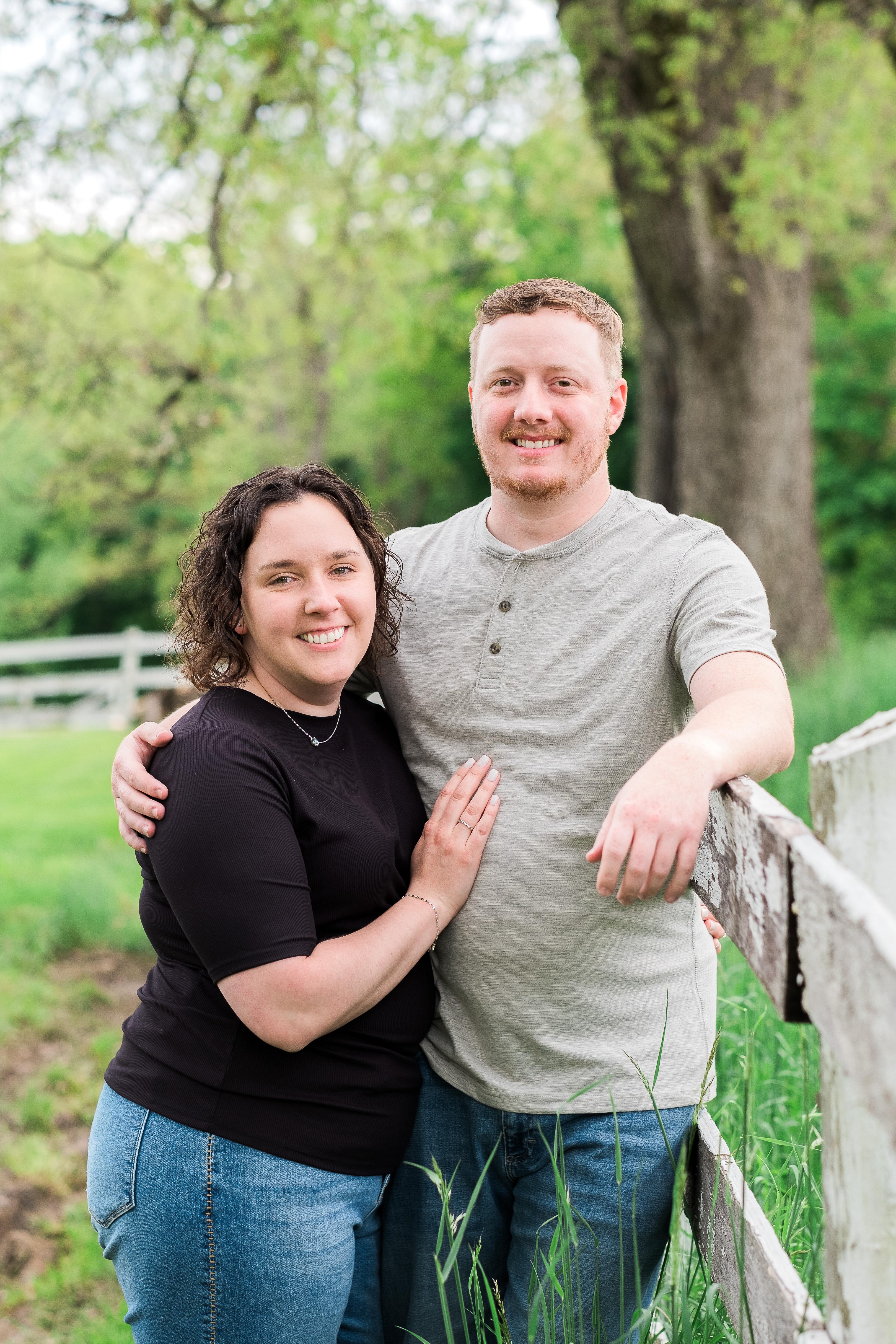 48efa74d-ffb1-4b77-99cc-51b6bbe6d23e