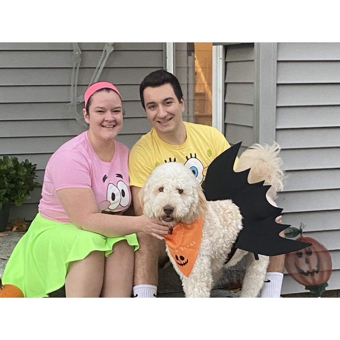 Halloween 2022