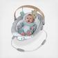 Cozy Spot Soothing Bouncer