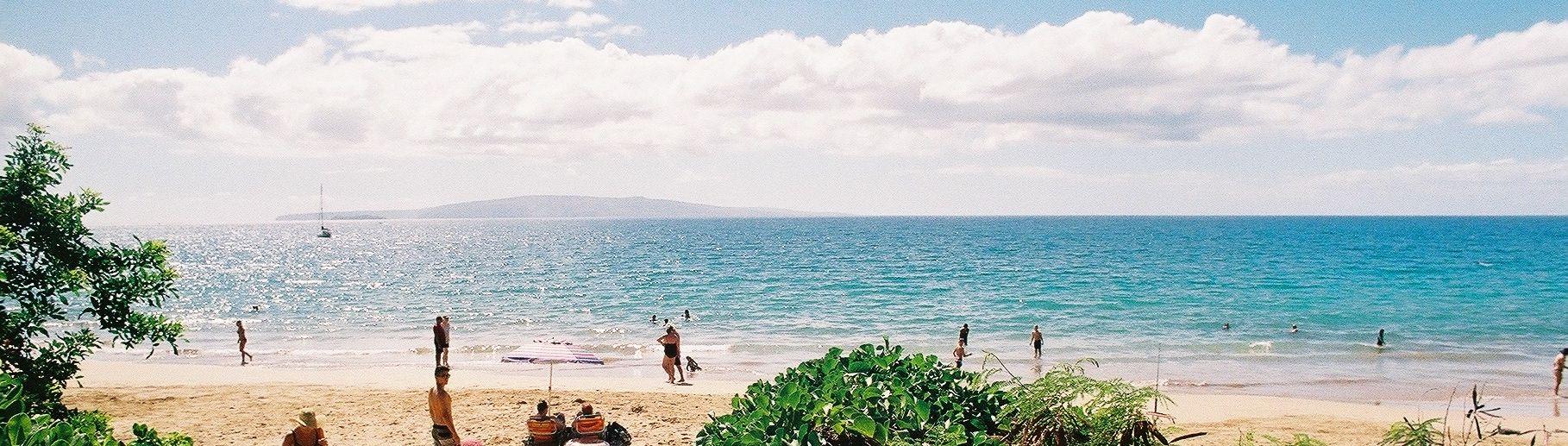 The Wedding Website of Kevin Liu and Kimberly Soong