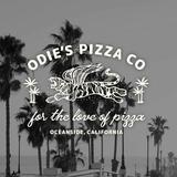 Odie's Pizza Co