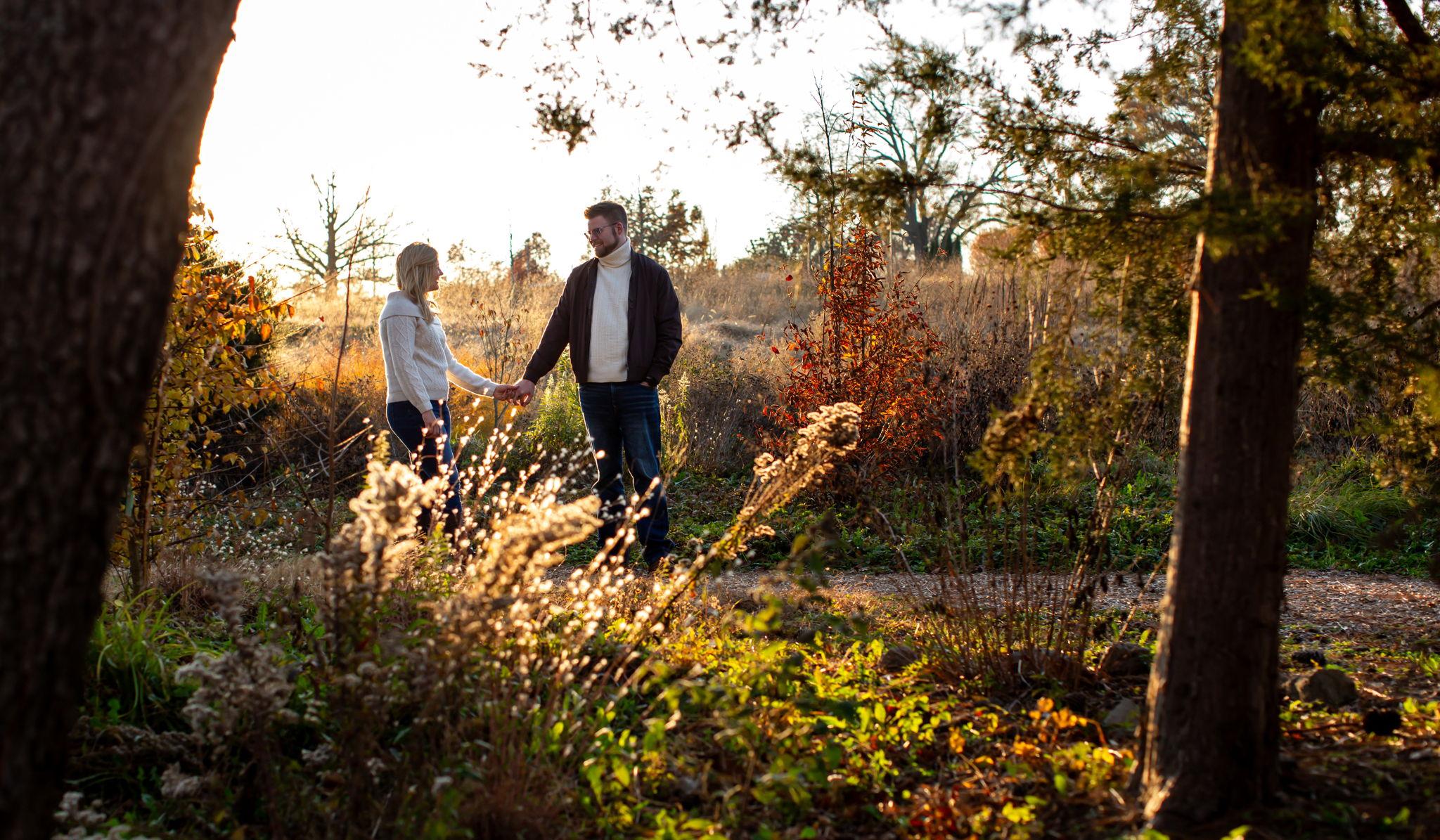 Hero Slideshow Image 0