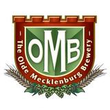The Olde Mecklenburg Brewery & Biergarten