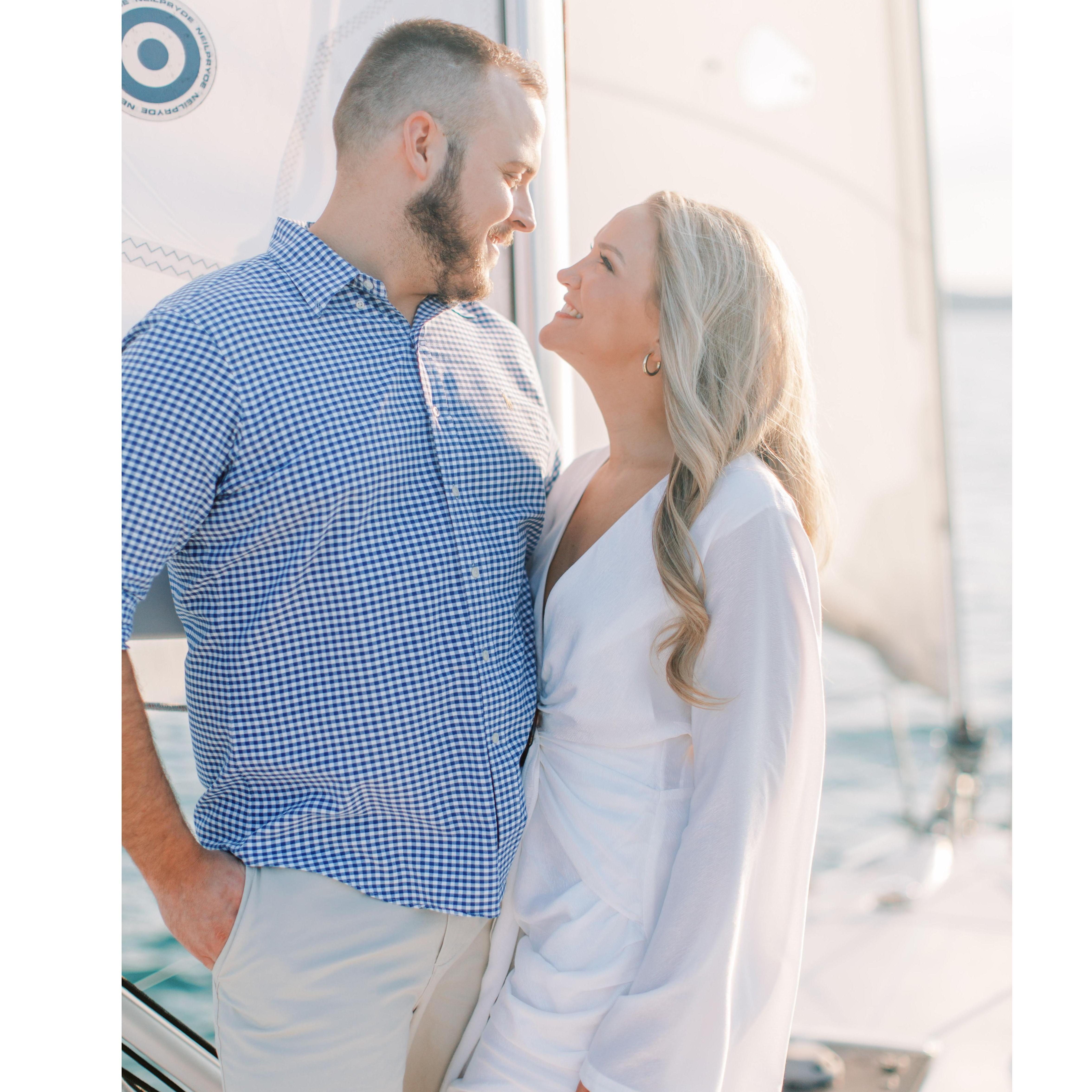 www.angelakingphotography.com.