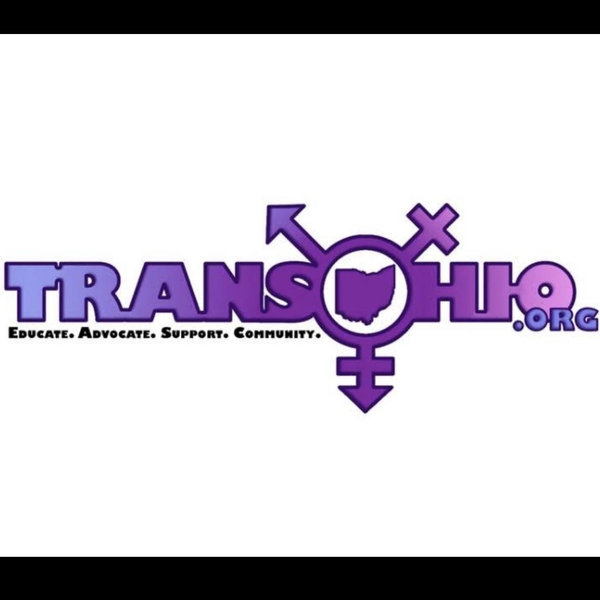 TransOhio Donation