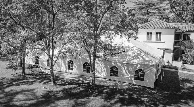 The Wedding Website of Adrienne Aquino and James Colobong