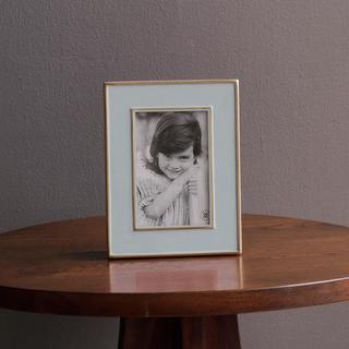 Encanto Jason Wide Rectangular Frame