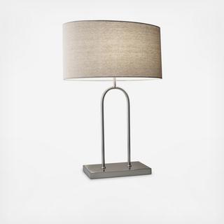 Belmont Table Lamp