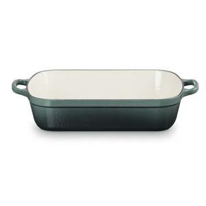 Signature Rectangular Roaster