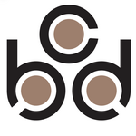 Coffee By Design