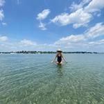 Odiorne Point State Park