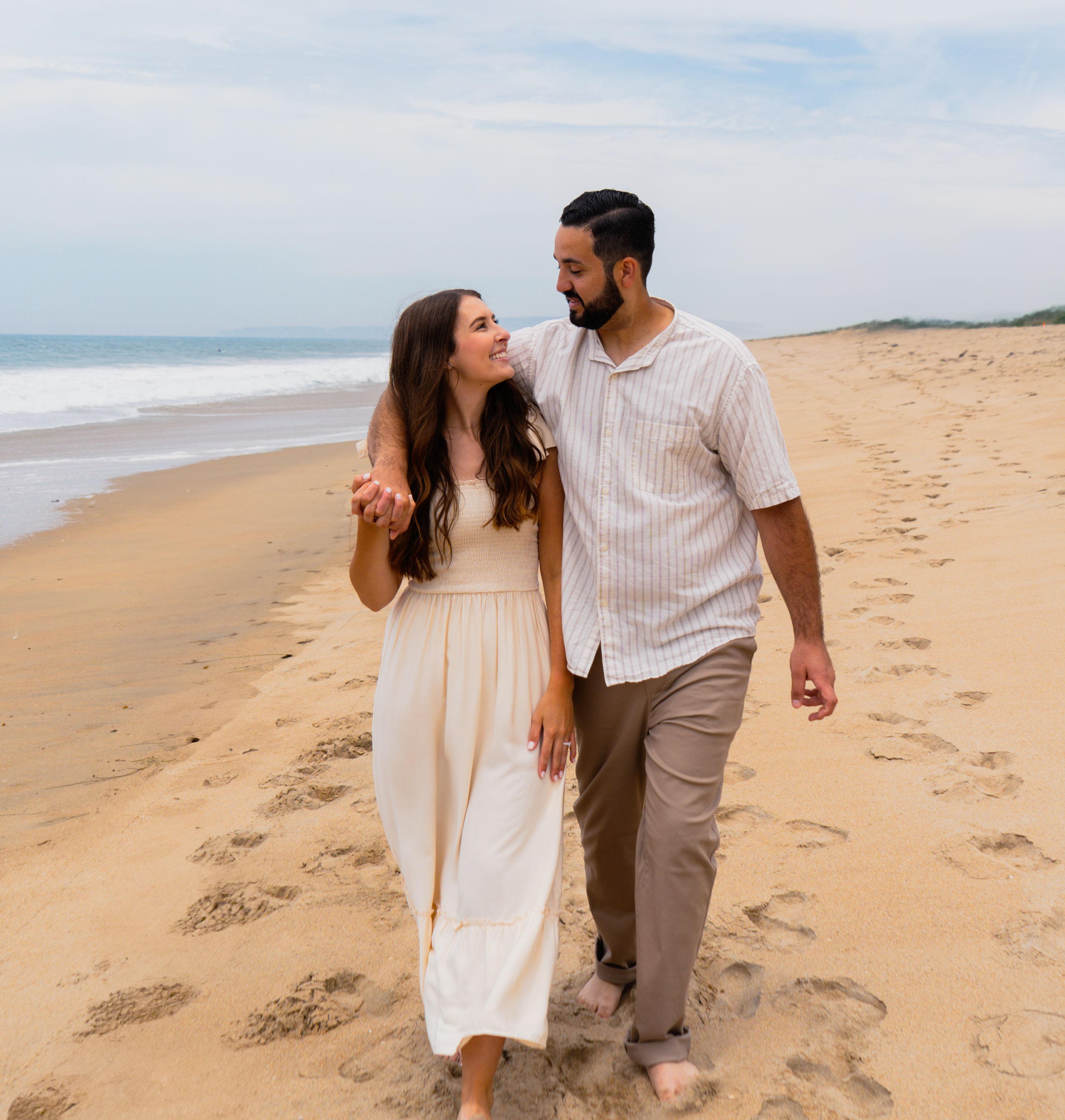 The Wedding Website of Kate Milson and Seif Youssef