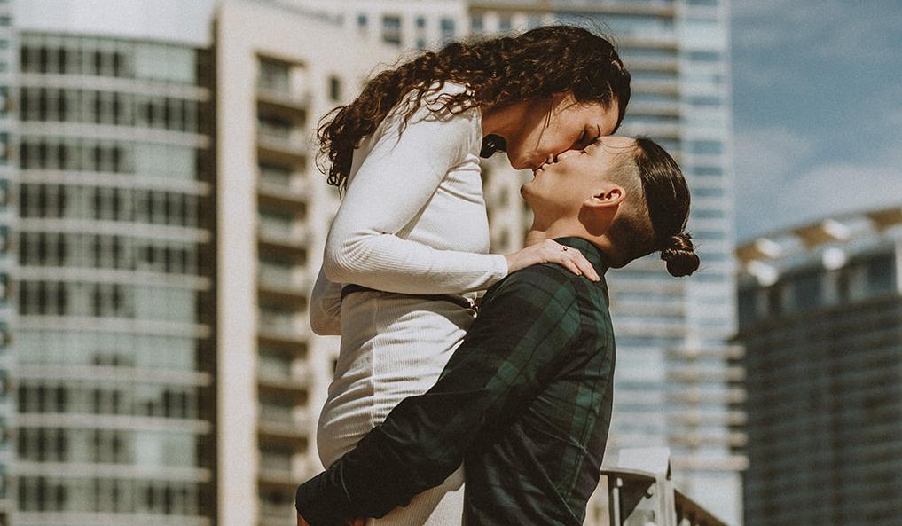 The Wedding Website of Rachel Lynn and Chandler Alan