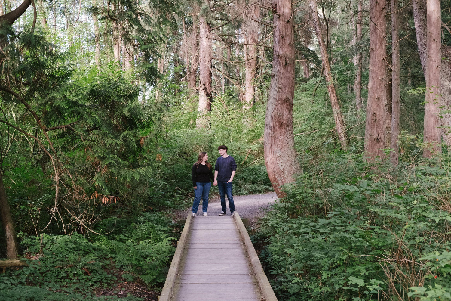 The Wedding Website of Gabriella Rodriguez and Aidan Johnson