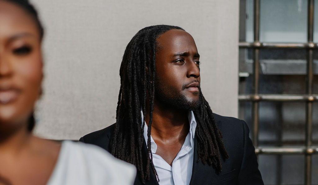 Hero Slideshow Image 3