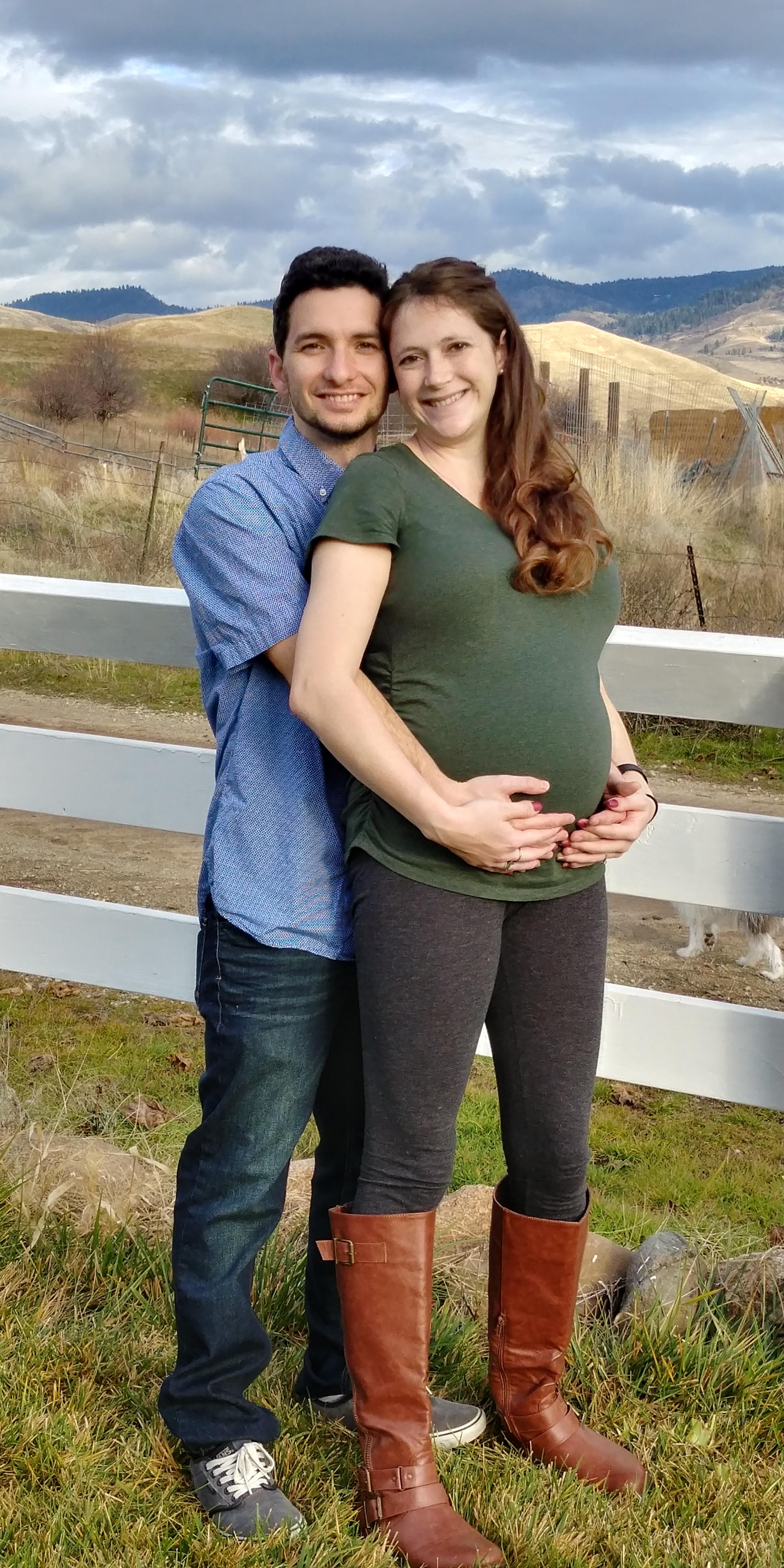 The Wedding Website of LaDawn Vinson and Daniel Victor
