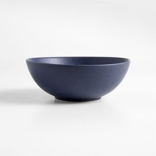 Craft Bowl, Set of 4