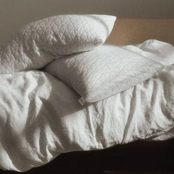 Coop Home Goods Original Adjustable Pillow, Queen Size