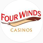 Four Winds Casino Resort – New Buffalo