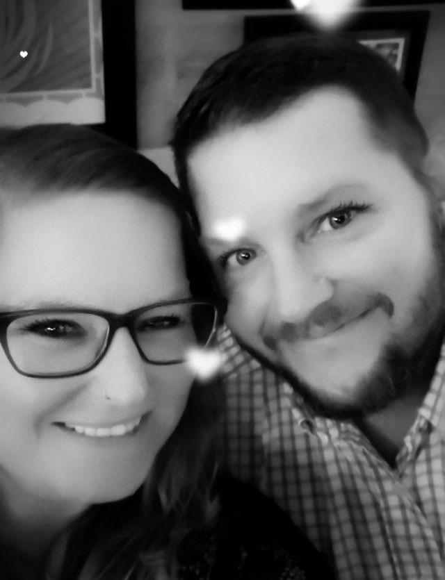 The Wedding Website of Heather Volkening and Josh Hensley