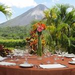 Hotel Arenal Kioro Suites & Spa