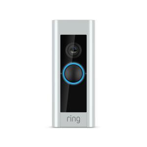 Video Doorbell Pro