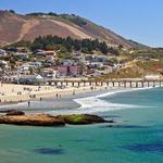 Avila Beach