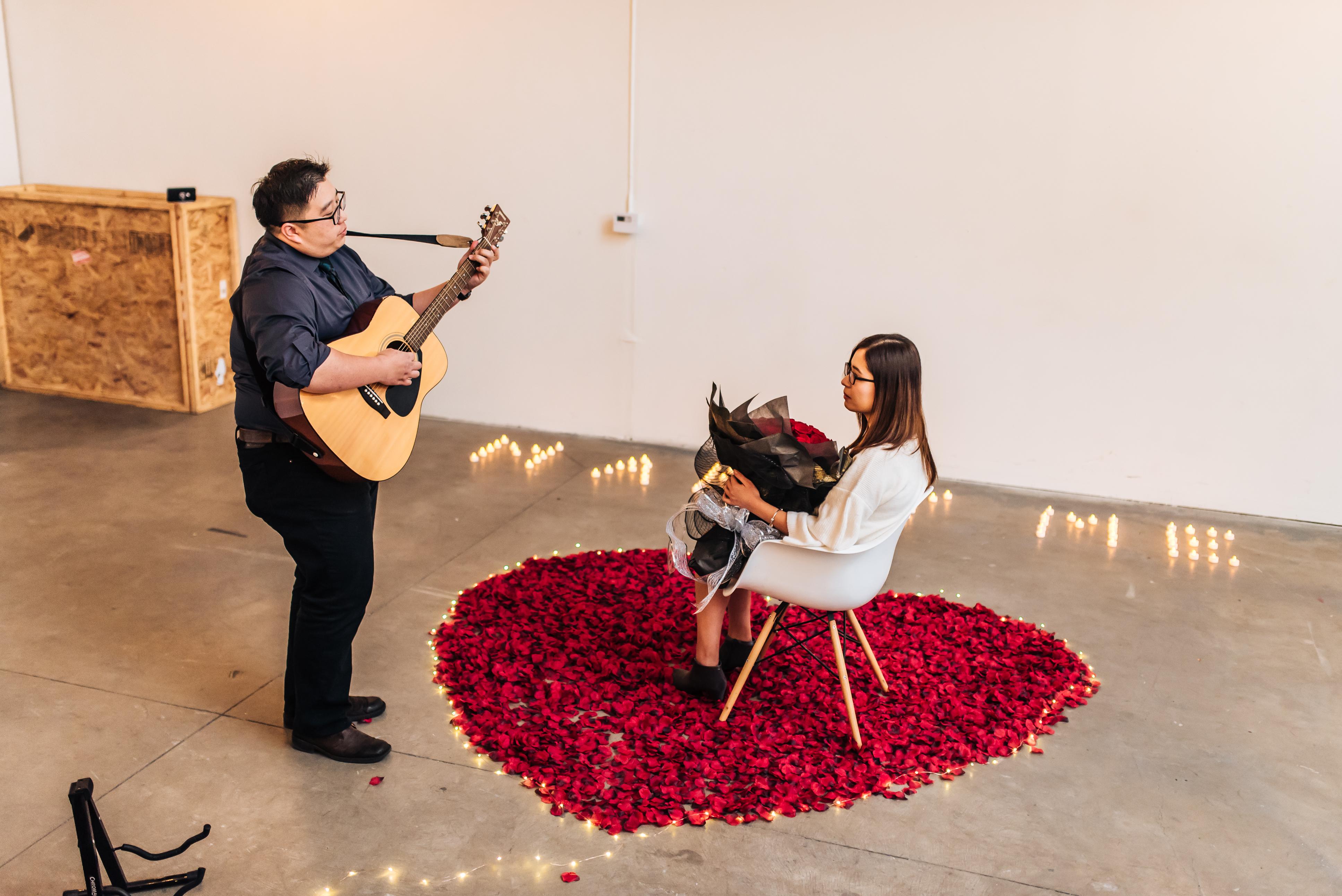 The Wedding Website of Matthew Chan and Vicky Lee