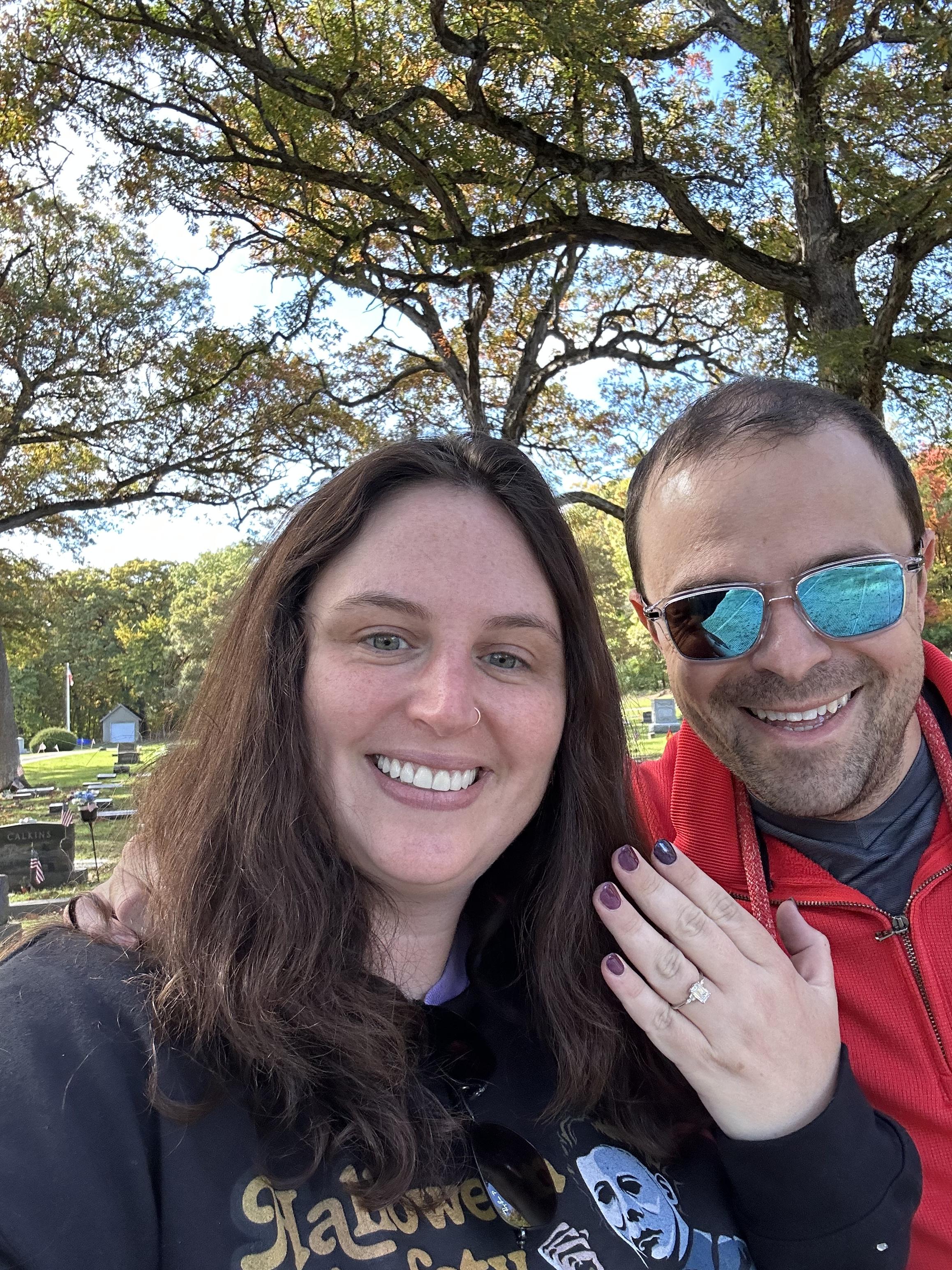 The Wedding Website of Kaitlin Repko and Anthony Gianotti