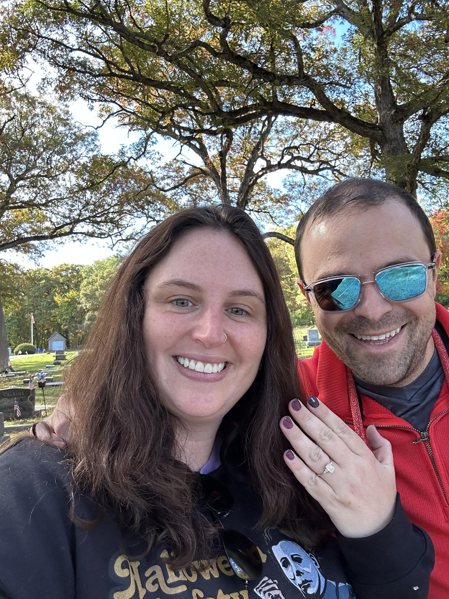 The Wedding Website of Kaitlin Repko and Anthony Gianotti