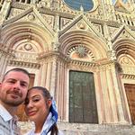 Siena