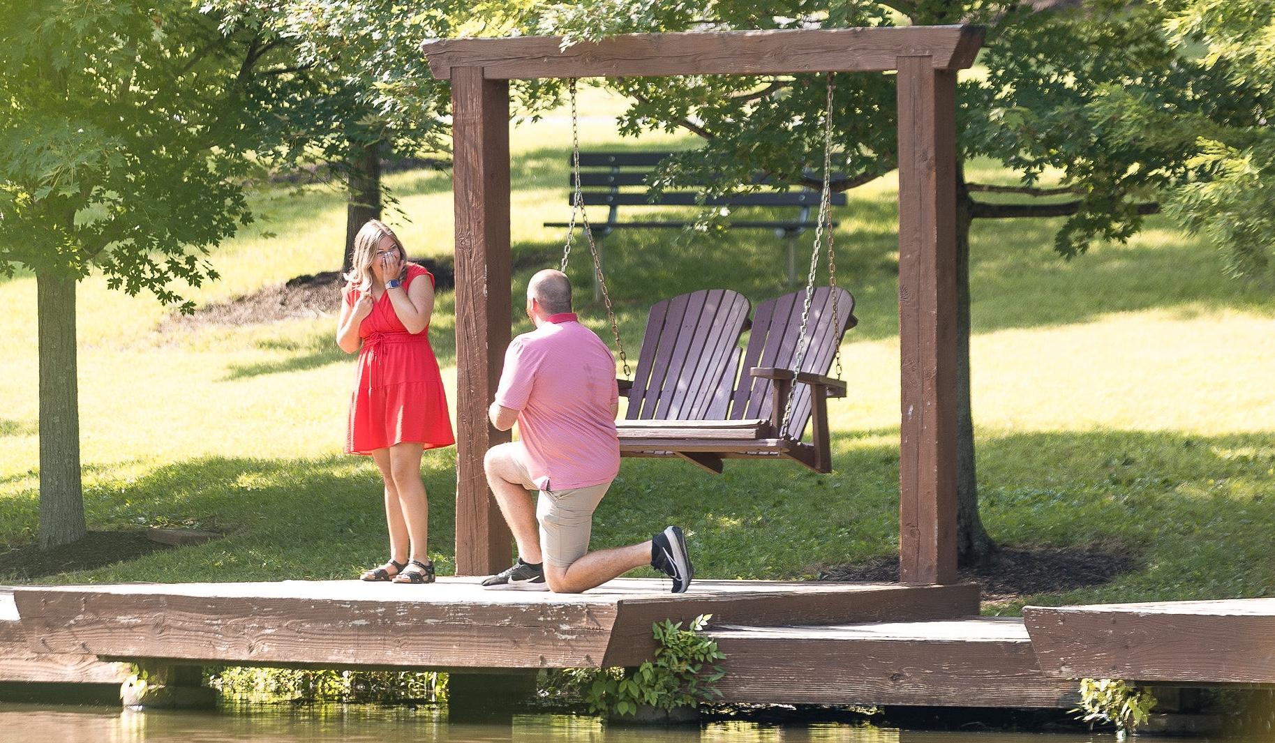 Hero Slideshow Image 1