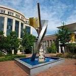 Columbia Museum of Art