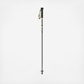 FXpedititon Monopod Trekking Pole
