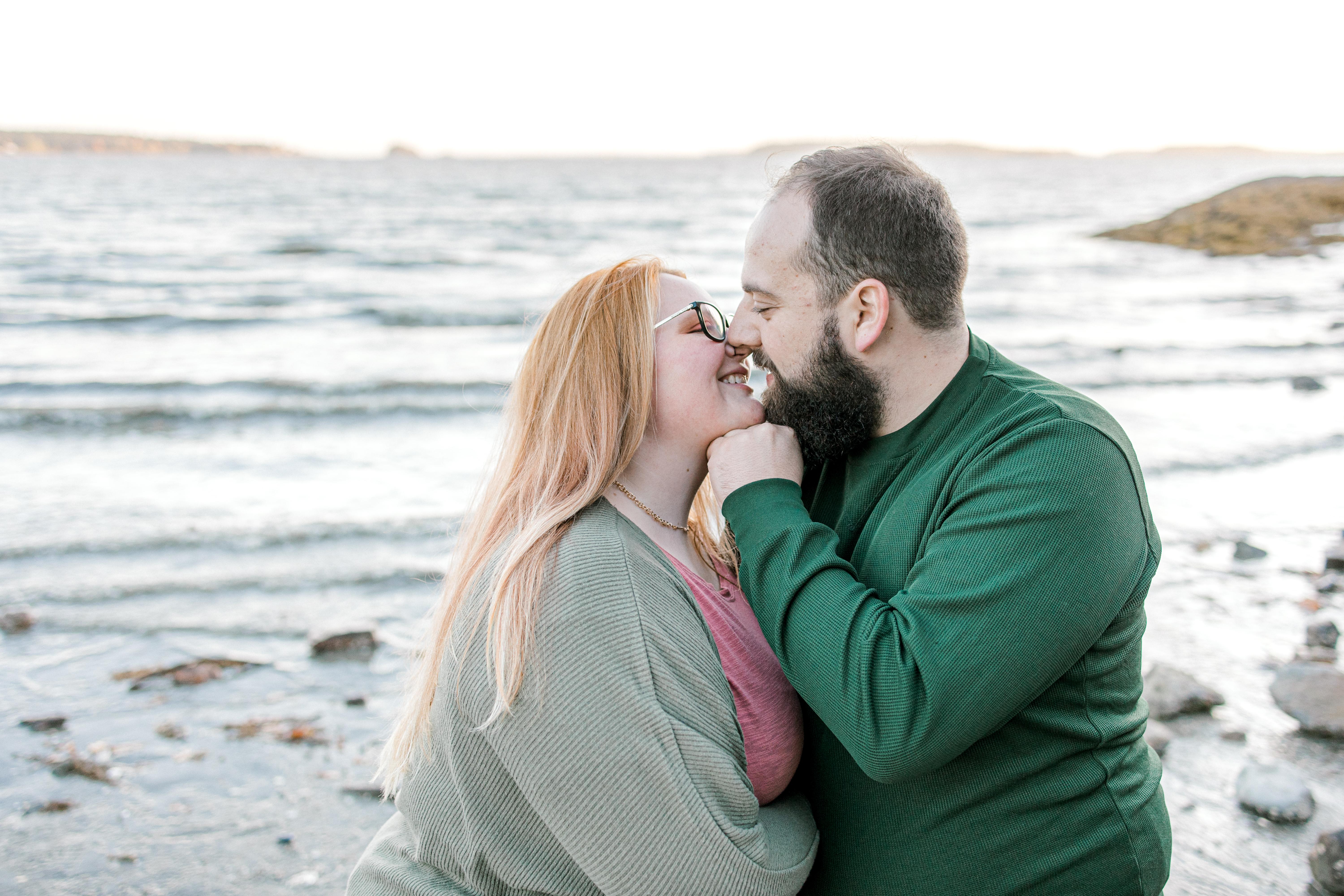 The Wedding Website of Ryan Hinkley and Julia Okvath