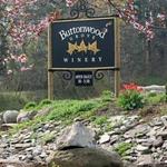 Buttonwood Grove Winery