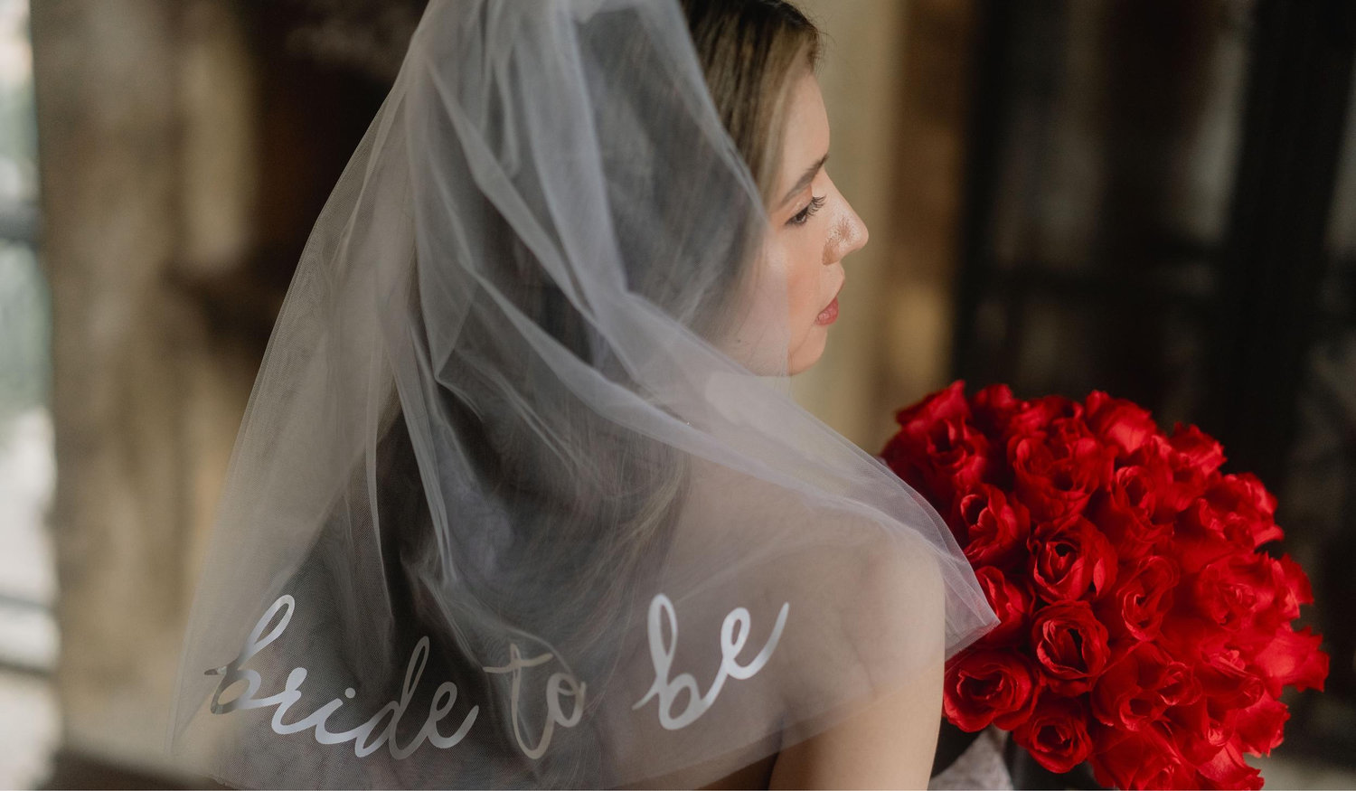 The Wedding Website of Cleo Ramos and Lawrence Angelo Encarnacion