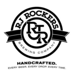 RJ Rockers Brewing Company & Restaurant