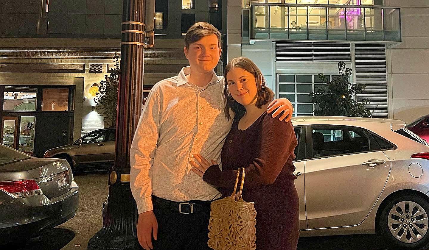 Hero Slideshow Image 1